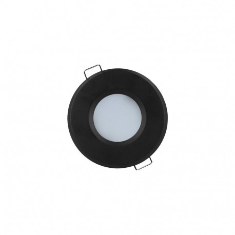 BUILT-IN LUMINAIRE 471055 HERMETIC IP44