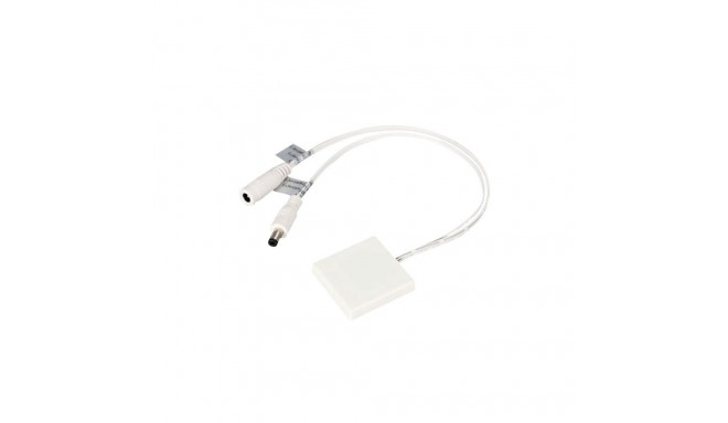 LED kontroller 12-24V 4A sisse-välja-hämardatav