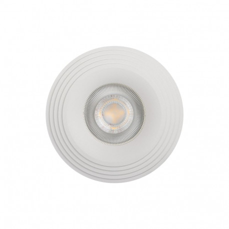 LUMINARE LIGLO DSO W