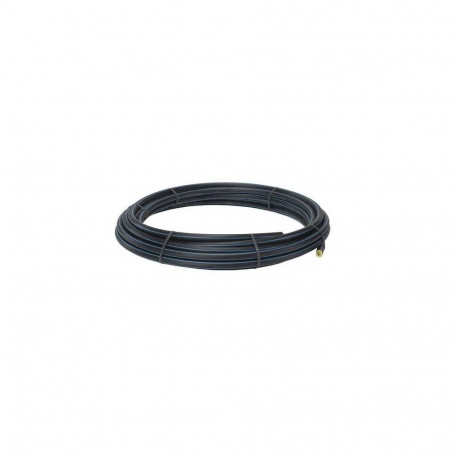 PRESSURE PIPE PE100 PN16 D32X3.0