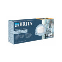 FILTER BRITA PRO PURE PERFORMANCE PAK3