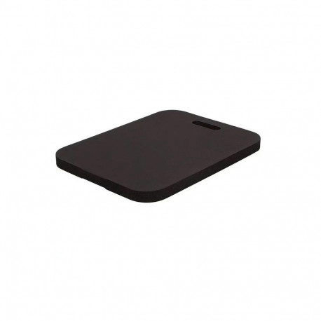 KNEELING PAD  EVA FOAM 40X20CM