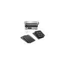 Braun CG7044 elektrigrill