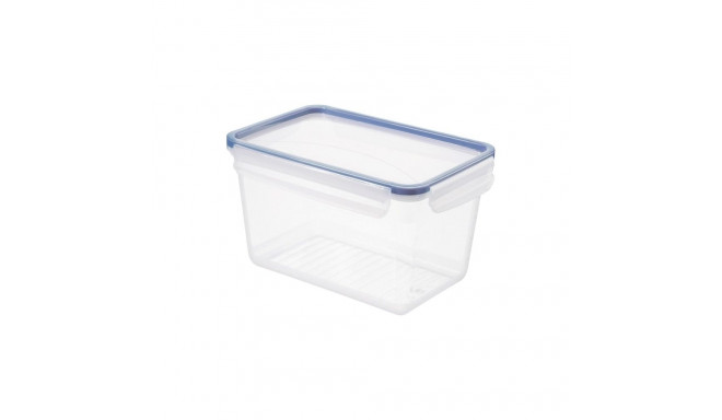 FRIDGE BOX3L CLIC LOCK