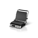 Braun CG7044 elektrigrill