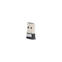 Gembird mini Bluetooth adapter V4.0