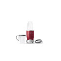 BLENDER NUTRIBULLET NB606R