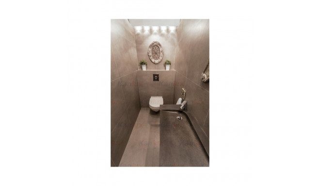 BUILT-IN IMBER LED NW 23520