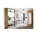 ARIA MASTERJERO 35 2D valge kolonn