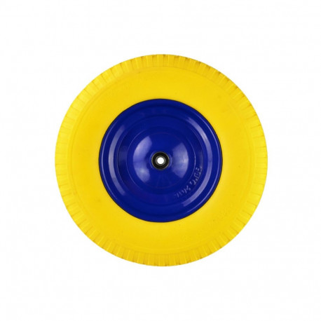 PU ritenis, 4.00-8, G71023 GEKO