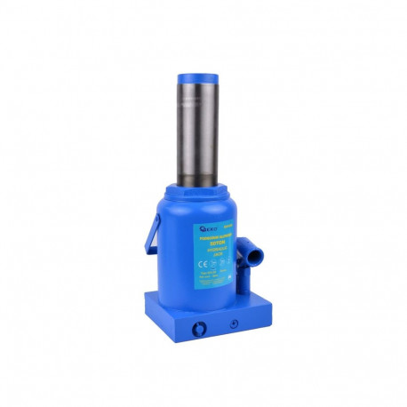 Tungraud 50T, G01059, GEKO
