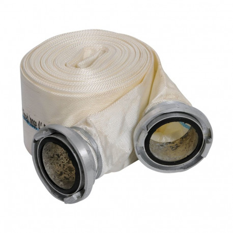 VOOLIK F.MOOTORI PUMP W.TERMINAL 2";20m 79977 FLO