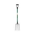 DIGGING FORK 120CM FIBREGLASS 35891 FLO