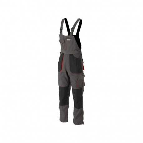 Work Bib Pants Dan S. Xl YT-80293 YATO