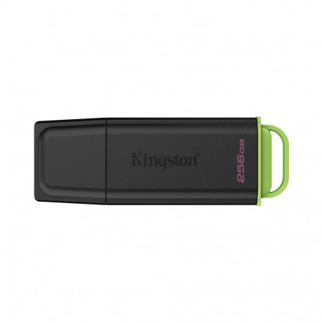 MEMORY DRIVE FLASH USB3.2/256GB DTXG2/256GB KINGSTON