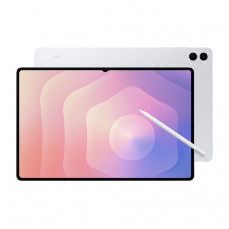 TABLET GALAXY TAB S11 ULTRA/14" 256GB SILV SM-X930 SAMSUNG