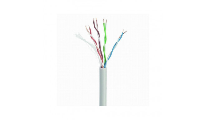 CABLE CAT5E UTP 305M GRAY/UPC-5004E-SO GEMBIRD