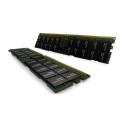 Server Memory Module|SAMSUNG|DDR5| 32 GB|Registered (buffered)|1.1 V|288-pin DIMM|ECC Yes|M321R4GA3E