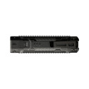 FLASHLIGHT EDC SERIES/EDC07 NITECORE