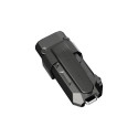 FLASHLIGHT KEYCHAIN/TIP3 NITECORE