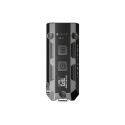 FLASHLIGHT KEYCHAIN/TIP3 NITECORE