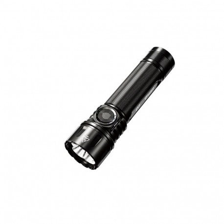 FLASHLIGHT EX SERIES/6000 LUM EX7+NL2155HP NITECORE