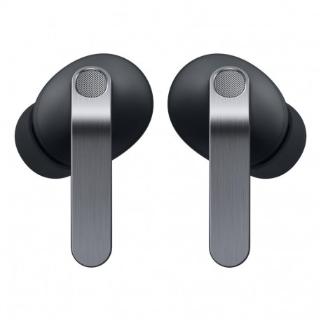 HEADSET GALAXY BUDS4 PRO/BLACK SM-R640 SAMSUNG