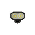FLASHLIGHT EDC SERIES/EDC09 NITECORE
