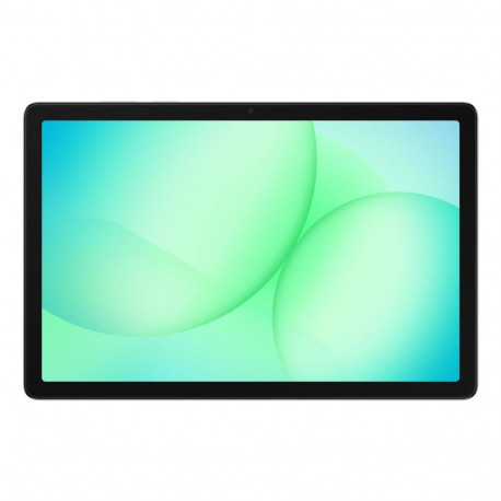 TABLET GALAXY TAB A11+ 5G/11" 256GB SILV SM-X236 SAMSUNG