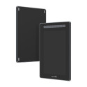 GRAPHIC TABLET 263.23X148.07MM/BLACK ARTIST 12 (2NDGEN) XPPEN