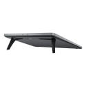 GRAPHIC TABLET 409X230MM/ARTIST PRO 19 (GEN 2) XPPEN