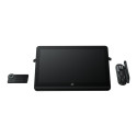 GRAPHIC TABLET 409X230MM/ARTIST PRO 19 (GEN 2) XPPEN