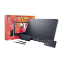 GRAPHIC TABLET 409X230MM/ARTIST PRO 19 (GEN 2) XPPEN