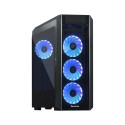 Case|CHIEFTEC|ATX/micro ATX/Mini-ITX|Black|Tower|PC|Scorpion 3|GL-03B-OP