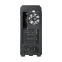 Case|CHIEFTEC|ATX/micro ATX/Mini-ITX|Black|Tower|PC|Scorpion 3|GL-03B-OP