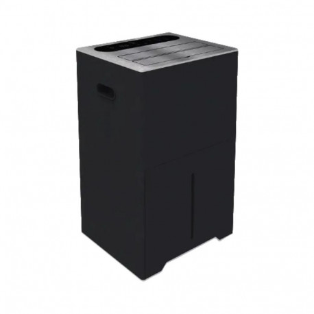 DEHUMIDIFIER JUPITER/COP002830 STYLIES