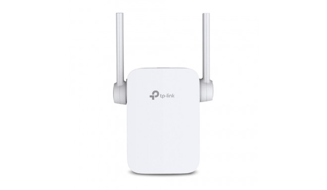 WRL RANGE EXTENDER 733MBPS/RE205 TP-LINK
