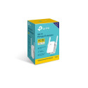 WRL RANGE EXTENDER 733MBPS/RE205 TP-LINK