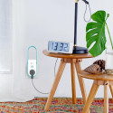 TP-Link WiFi leviala laiendaja RE365