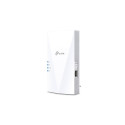 WRL RANGE EXTENDER 1500MBPS/RE500X TP-LINK