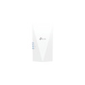 WRL RANGE EXTENDER 1500MBPS/RE500X TP-LINK