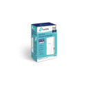 WRL RANGE EXTENDER 1500MBPS/RE500X TP-LINK