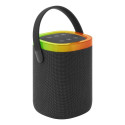 Portable Speaker|GEMBIRD|Bluetooth Yes|SPK-BT-LED-06