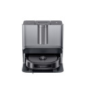 VACUUM CLEANER ROBOT/J20 EUREKA