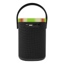 Portable Speaker|GEMBIRD|Bluetooth Yes|SPK-BT-LED-06