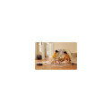 VACUUM CLEANER ROBOT/J20 EUREKA