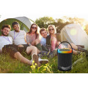 Portable Speaker|GEMBIRD|Bluetooth Yes|SPK-BT-LED-06