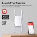 WRL RANGE EXTENDER 1900MBPS/ME50G MERCUSYS