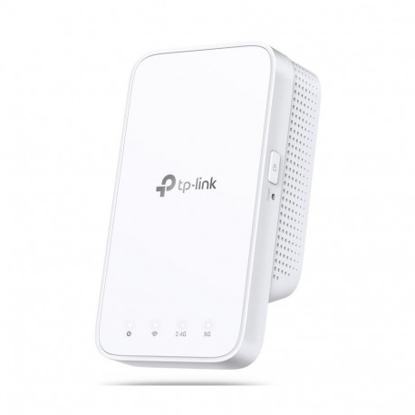WRL RANGE EXTENDER 1200MBPS/RE300 TP-LINK