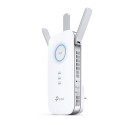 WRL RANGE EXTENDER 1900MBPS/RE550 TP-LINK